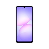 สมาร์ทโฟน Samsung Galaxy A07 (6+128GB) Light Violet