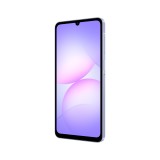 สมาร์ทโฟน Samsung Galaxy A07 (6+128GB) Light Violet
