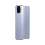 สมาร์ทโฟน Samsung Galaxy A07 (6+128GB) Light Violet