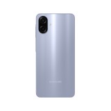 สมาร์ทโฟน Samsung Galaxy A07 (6+128GB) Light Violet