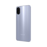 สมาร์ทโฟน Samsung Galaxy A07 (6+128GB) Light Violet