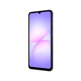 สมาร์ทโฟน Samsung Galaxy A07 (6+128GB) Black