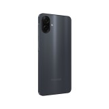 สมาร์ทโฟน Samsung Galaxy A07 (6+128GB) Black