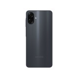 สมาร์ทโฟน Samsung Galaxy A07 (6+128GB) Black