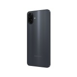 สมาร์ทโฟน Samsung Galaxy A07 (6+128GB) Black