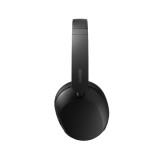 หูฟัง Redmi Neo Obsidian Black