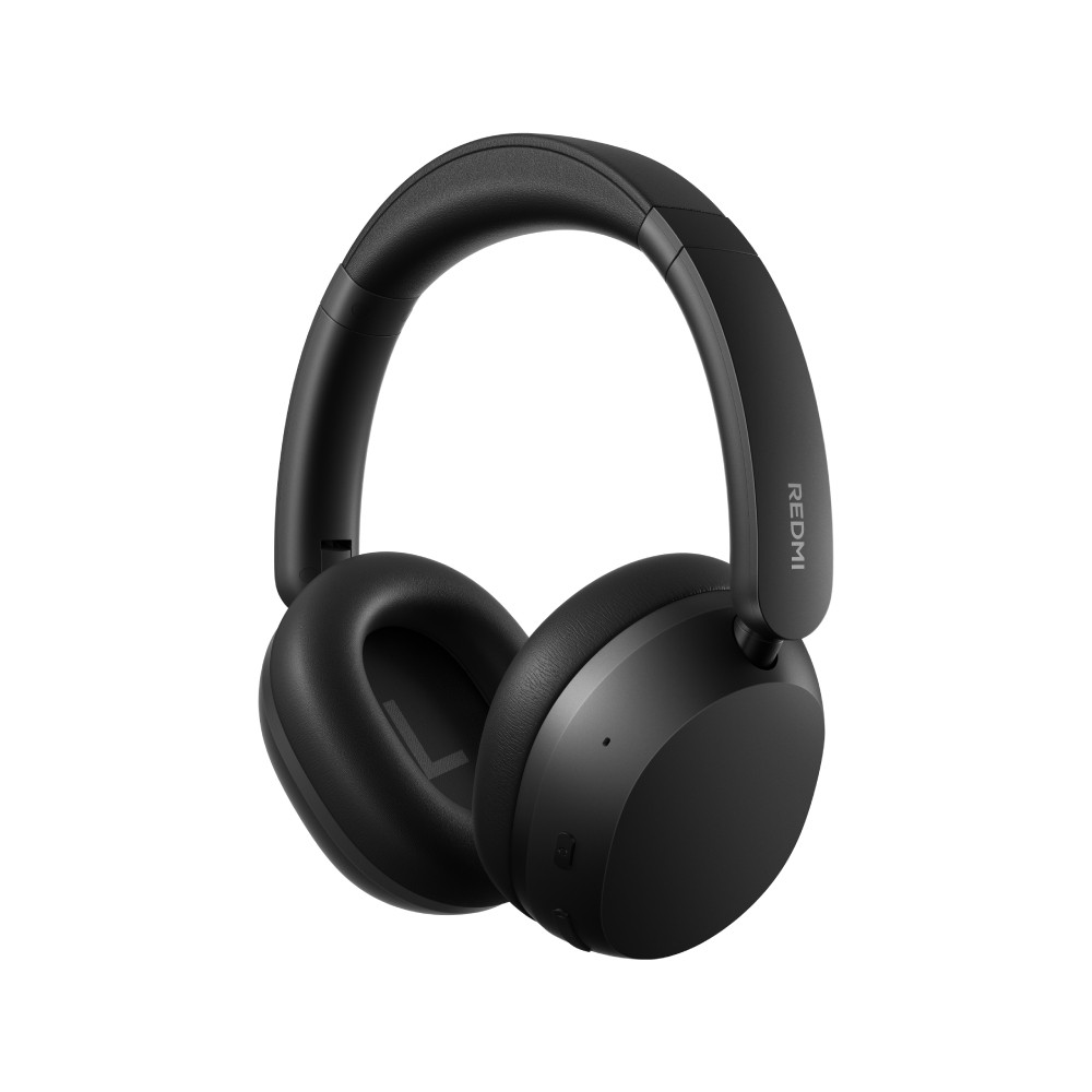 หูฟัง Redmi Neo Obsidian Black