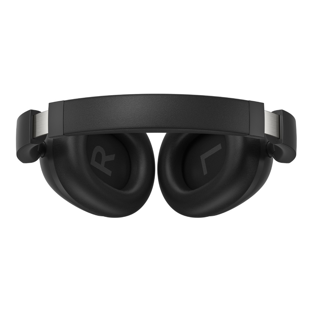 หูฟัง Redmi Neo Obsidian Black