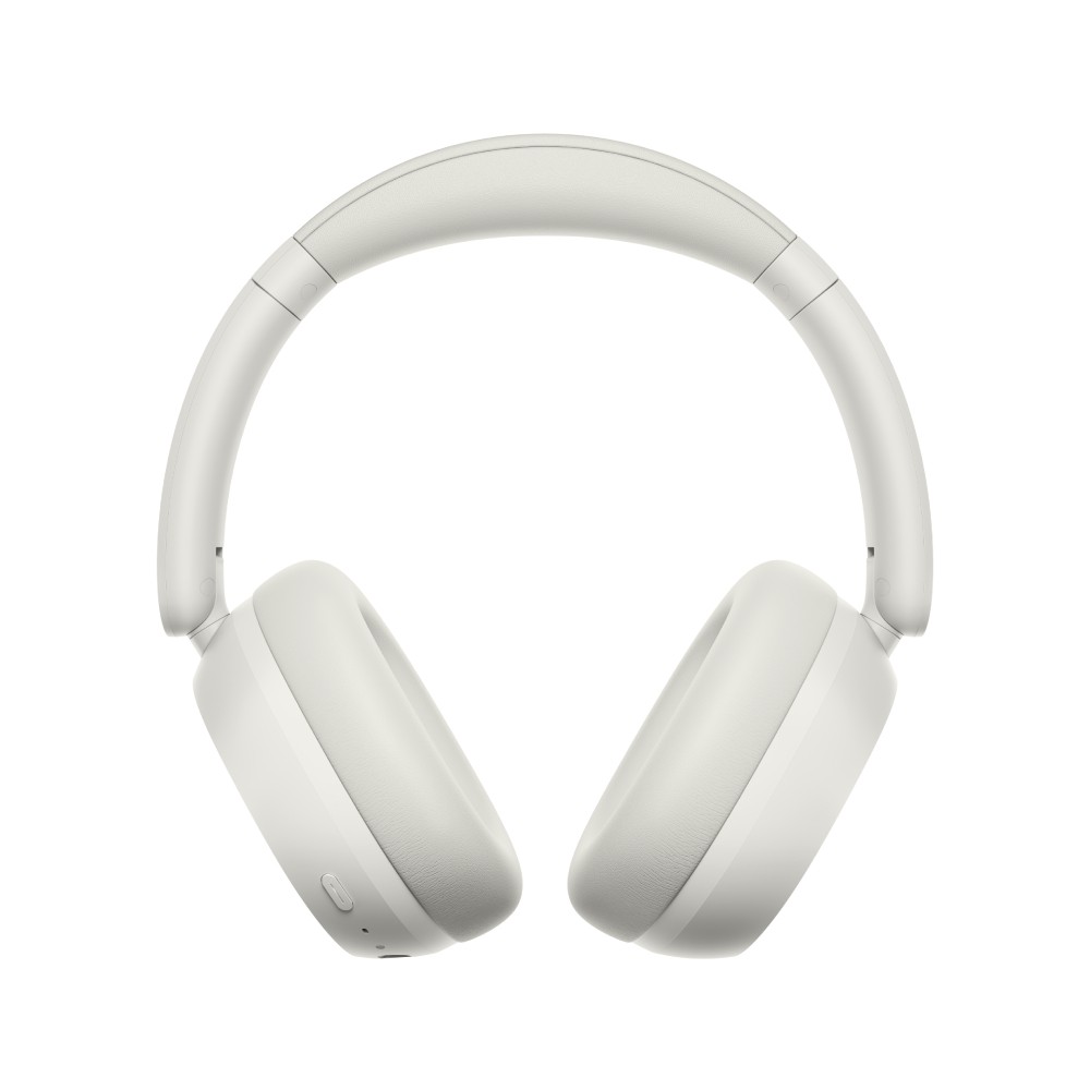 หูฟัง Redmi Neo Sand White