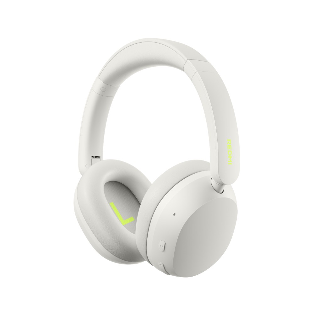 หูฟัง Redmi Neo Sand White