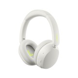 หูฟัง Redmi Neo Sand White