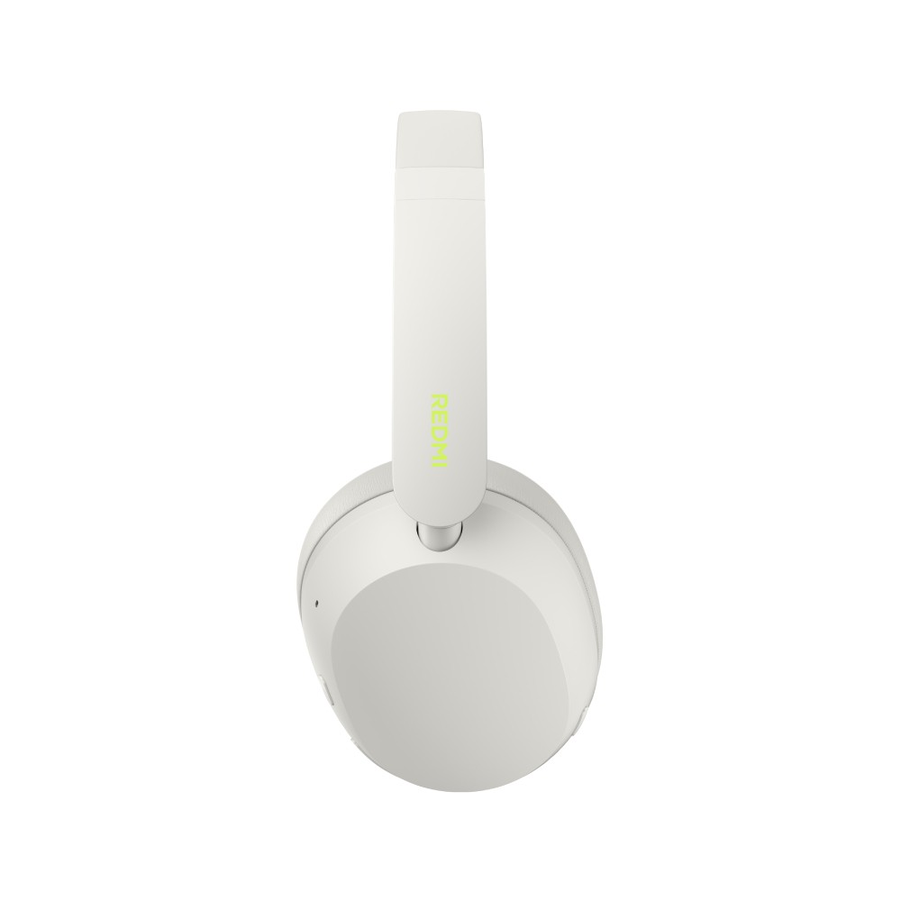 หูฟัง Redmi Neo Sand White