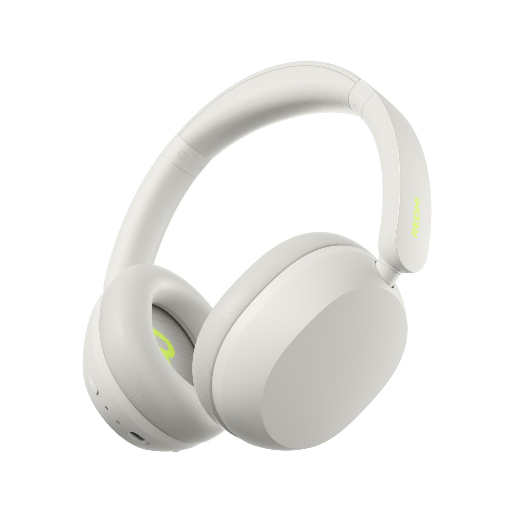 หูฟัง Redmi Neo Sand White