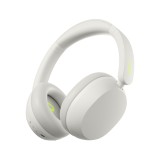 หูฟัง Redmi Neo Sand White