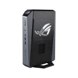 มินิพีซี ASUS ROG GR70 Mini PC GR70-N90059AN Star Grey