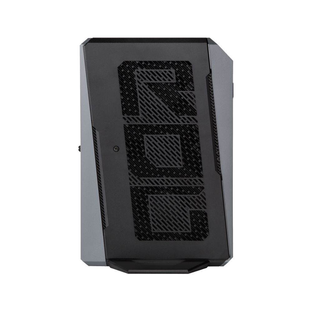 มินิพีซี ASUS ROG GR70 Mini PC GR70-N90059AN Star Grey
