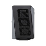 มินิพีซี ASUS ROG GR70 Mini PC GR70-N90059AN Star Grey
