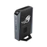 มินิพีซี ASUS ROG GR70 Mini PC GR70-N90059AN Star Grey