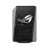 มินิพีซี ASUS ROG GR70 Mini PC GR70-N90059AN Star Grey