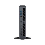 มินิพีซี ASUS ROG GR70 Mini PC GR70-N90059AN Star Grey