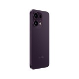 สมาร์ทโฟน OPPO Reno16 F (8+256GB) Twilight Violet (5G)