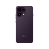 สมาร์ทโฟน OPPO Reno16 F (8+256GB) Twilight Violet (5G)