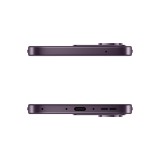 สมาร์ทโฟน OPPO Reno16 F (8+256GB) Twilight Violet (5G)