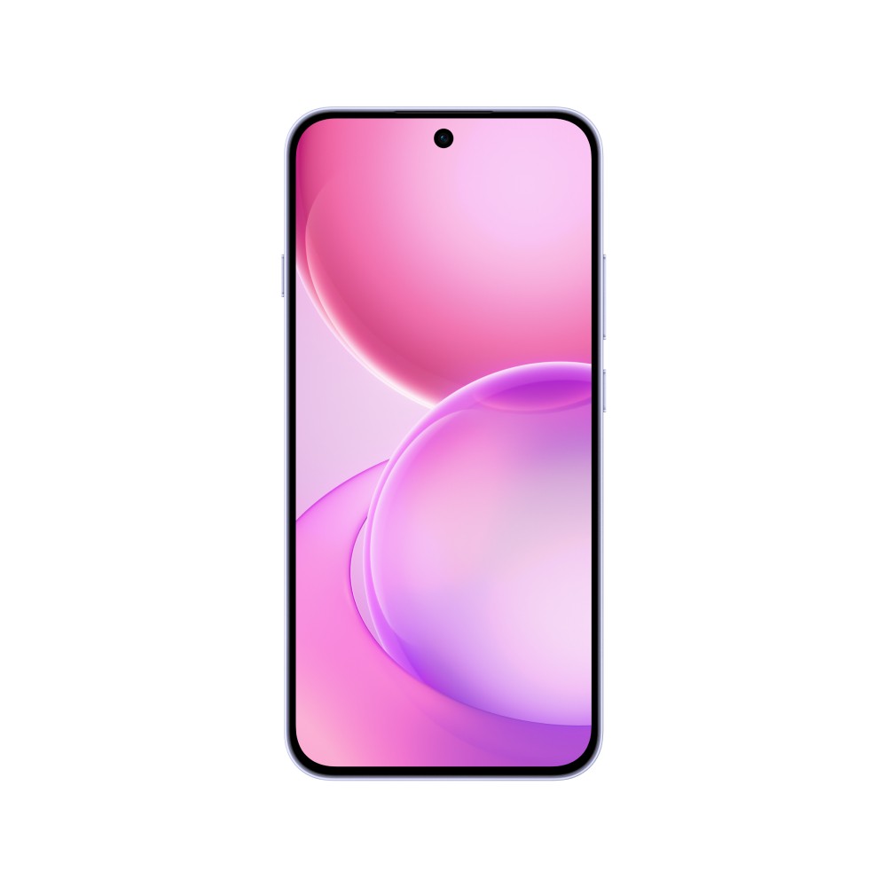 สมาร์ทโฟน OPPO Reno16 F (8+256GB) Dream Purple (5G)