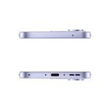 สมาร์ทโฟน OPPO Reno16 F (8+256GB) Dream Purple (5G)