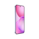สมาร์ทโฟน OPPO Reno16 F (8+128GB) Dream Purple (5G)