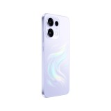 สมาร์ทโฟน OPPO Reno16 F (8+128GB) Dream Purple (5G)