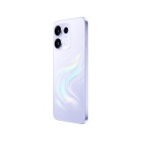 สมาร์ทโฟน OPPO Reno16 F (8+128GB) Dream Purple (5G)