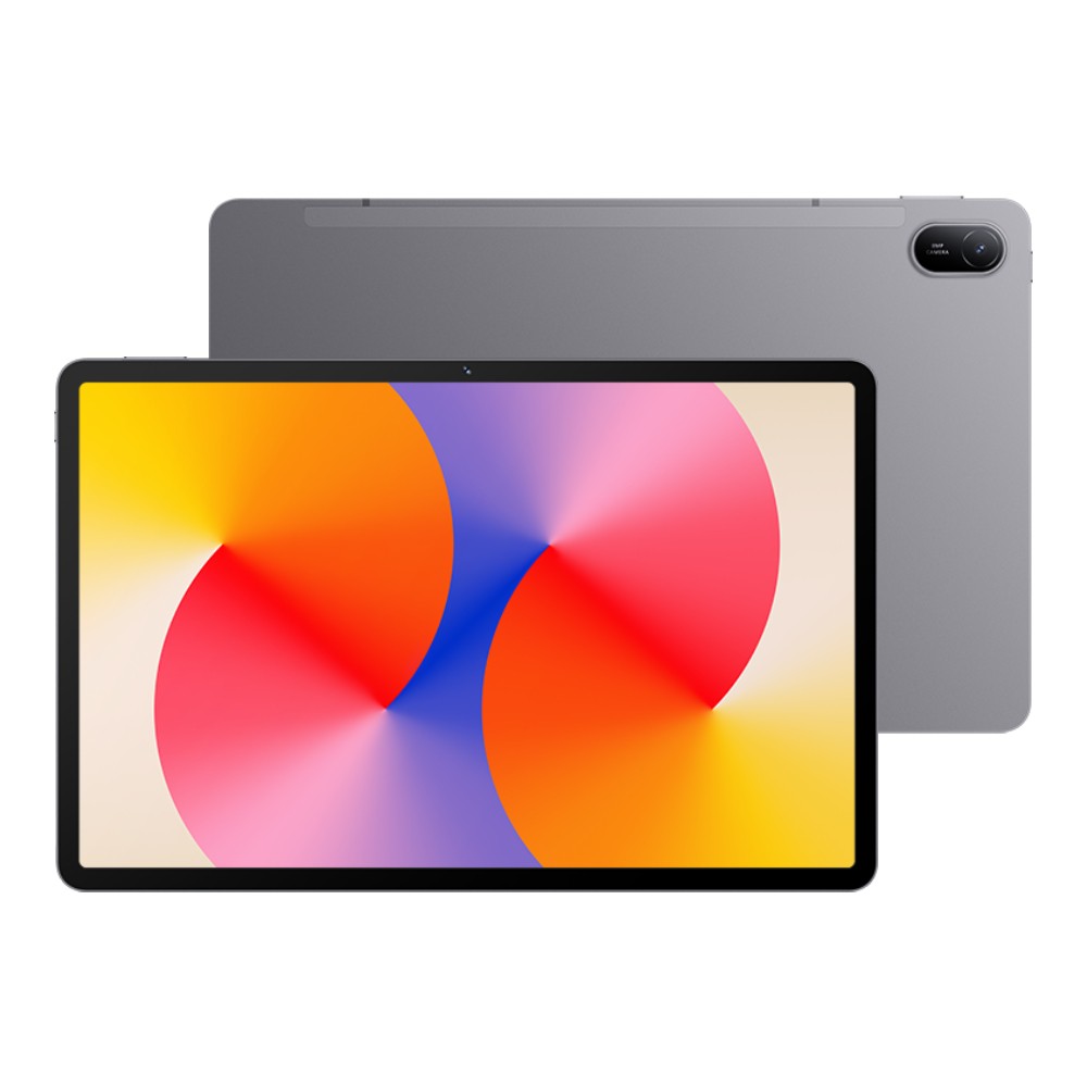 แท็บเล็ต Huawei MatePad SE 11" LTE (8+128GB) Nebula Gray