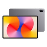 แท็บเล็ต Huawei MatePad SE 11" LTE (8+128GB) Nebula Gray