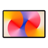 แท็บเล็ต Huawei MatePad SE 11" LTE (8+128GB) Nebula Gray
