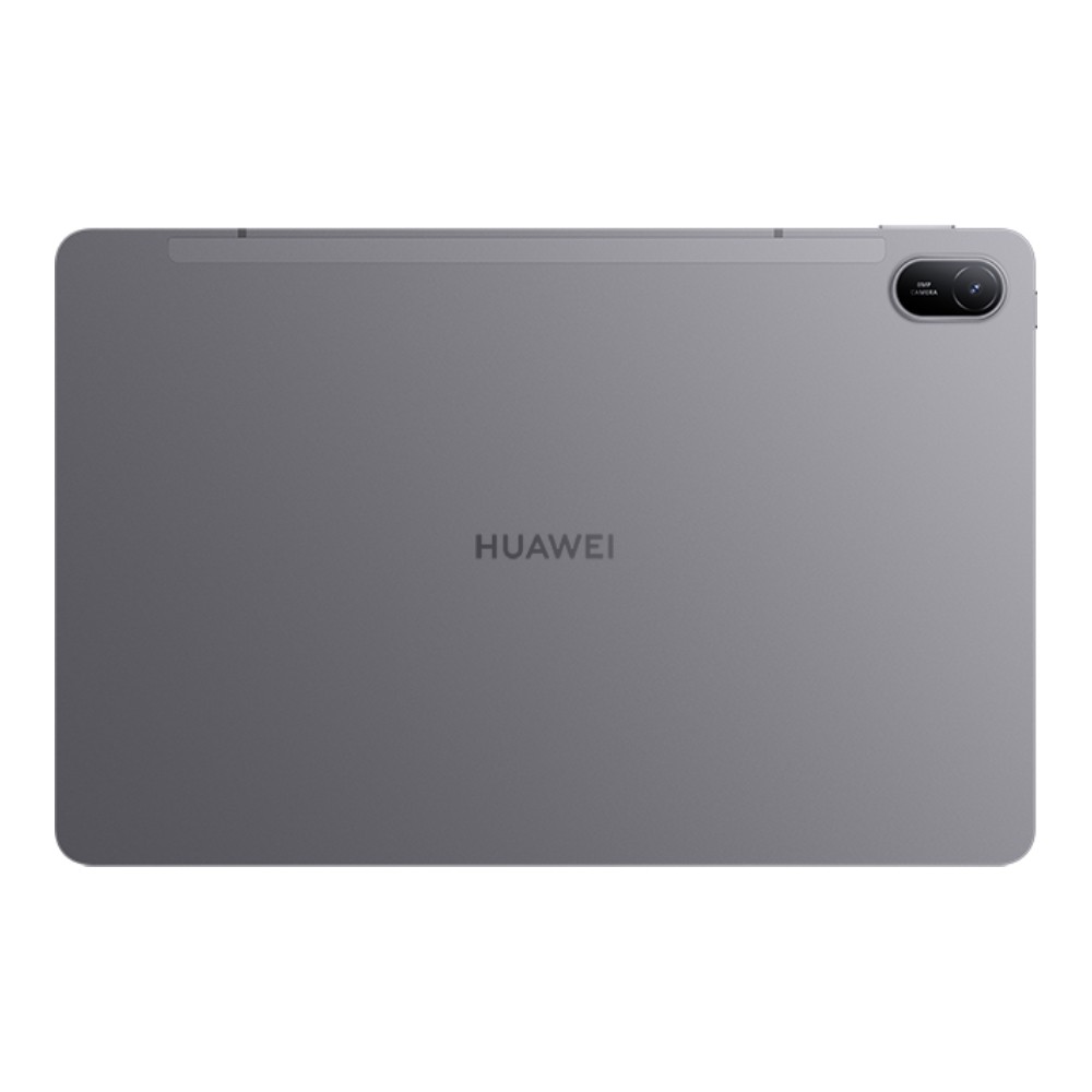 แท็บเล็ต Huawei MatePad SE 11" LTE (8+128GB) Nebula Gray