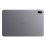 แท็บเล็ต Huawei MatePad SE 11" LTE (8+128GB) Nebula Gray