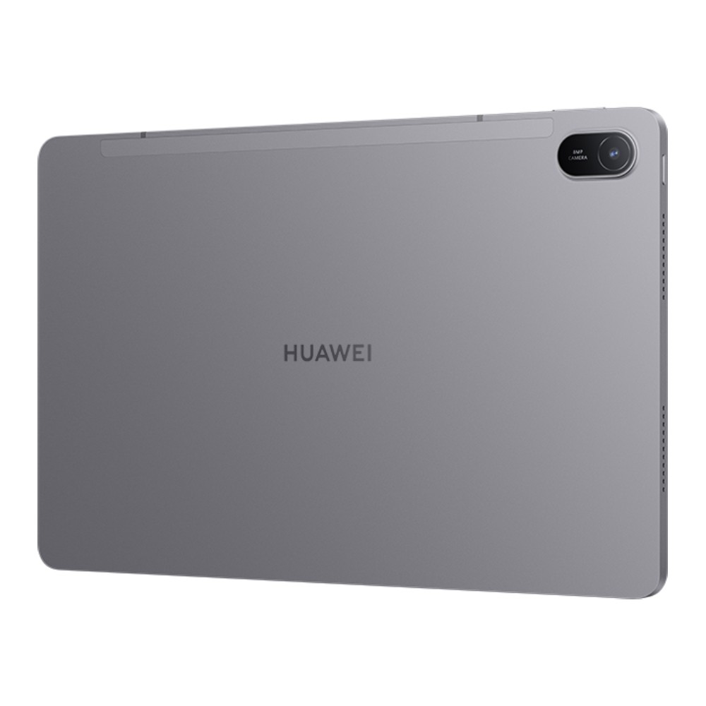 แท็บเล็ต Huawei MatePad SE 11" LTE (8+128GB) Nebula Gray