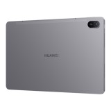 แท็บเล็ต Huawei MatePad SE 11" LTE (8+128GB) Nebula Gray