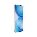 สมาร์ทโฟน OPPO Reno16 F (8+256GB) Pop White (5G)