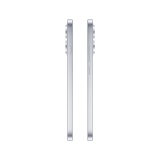 สมาร์ทโฟน OPPO Reno16 F (8+256GB) Pop White (5G)