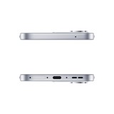 สมาร์ทโฟน OPPO Reno16 F (8+128GB) Pop White (5G)