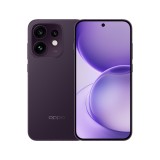 สมาร์ทโฟน OPPO Reno16 (8+256GB) Twilight Violet (5G)