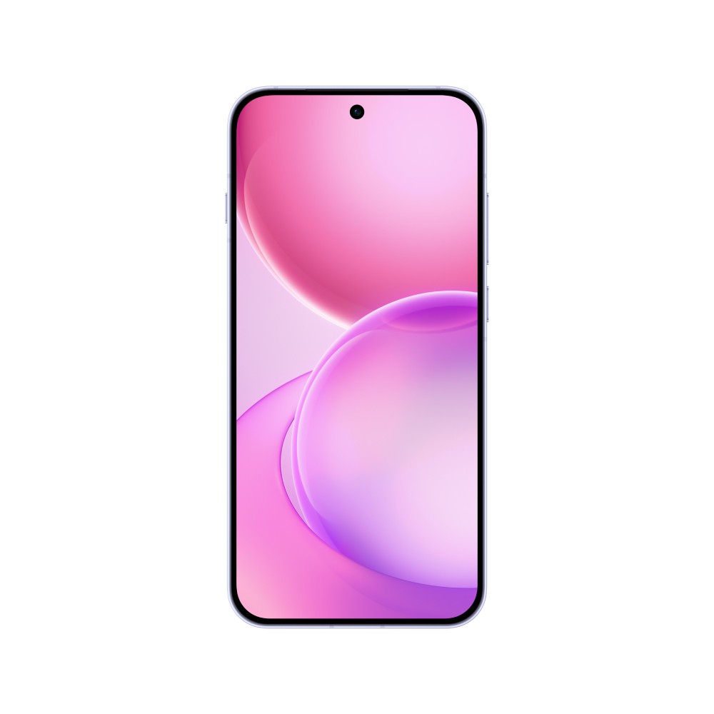 สมาร์ทโฟน OPPO Reno16 (12+256GB) Dream Purple (5G)