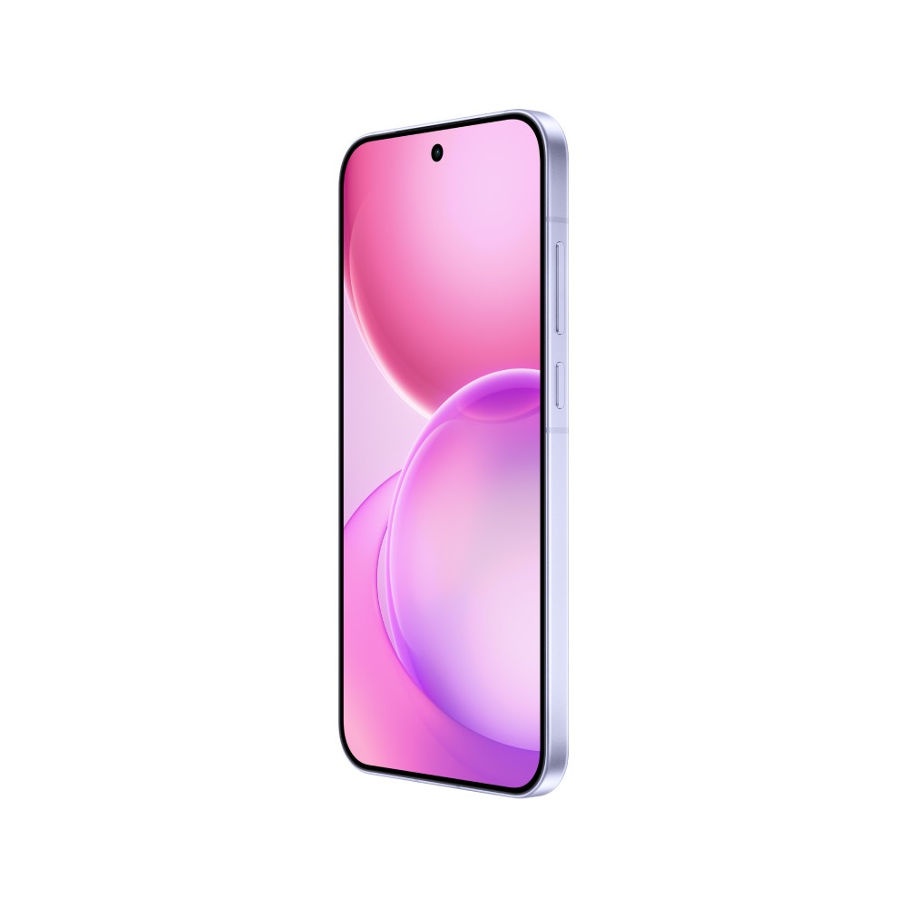 สมาร์ทโฟน OPPO Reno16 (12+256GB) Dream Purple (5G)