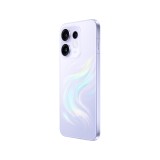 สมาร์ทโฟน OPPO Reno16 (12+256GB) Dream Purple (5G)