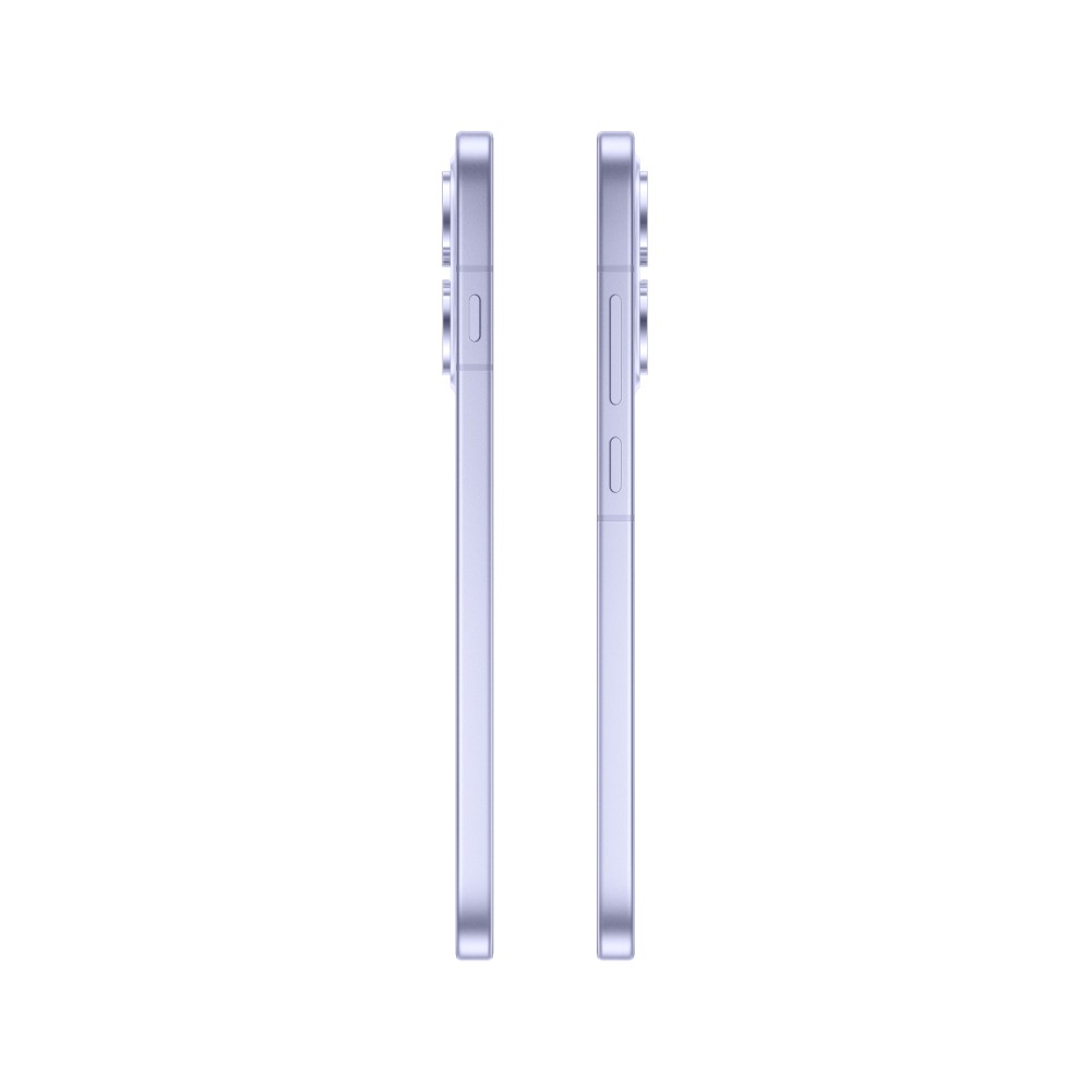 สมาร์ทโฟน OPPO Reno16 (12+256GB) Dream Purple (5G)