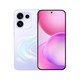 สมาร์ทโฟน OPPO Reno16 (8+256GB) Dream Purple (5G)