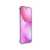 สมาร์ทโฟน OPPO Reno16 (8+256GB) Dream Purple (5G)