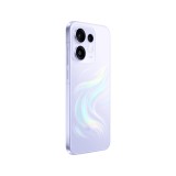 สมาร์ทโฟน OPPO Reno16 (8+256GB) Dream Purple (5G)